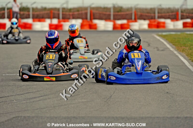 _DSC4981 copie.jpg